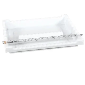 ISOLAB  Pipet Tepsisi