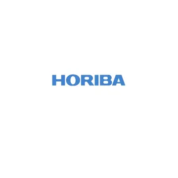 Horiba LAQUA 200 serisi taşıma çantası - 200 serisi için boş taşıma çantası