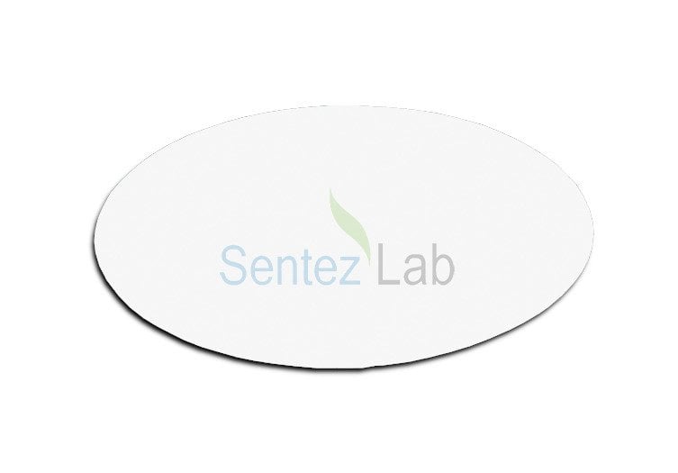 Sartorius 11106-47-ACN Selüloz Asetat Membran Steril Filtre 0.45 μm 47 mm 100 Adet/ 1 Paket