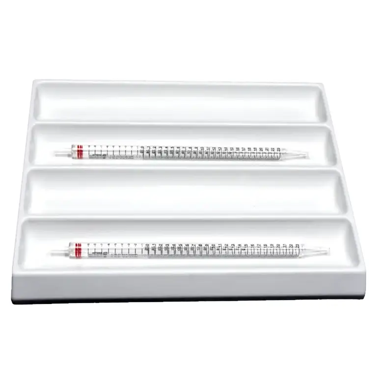ISOLAB  Pipet Tepsisi