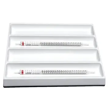 ISOLAB  Pipet Tepsisi