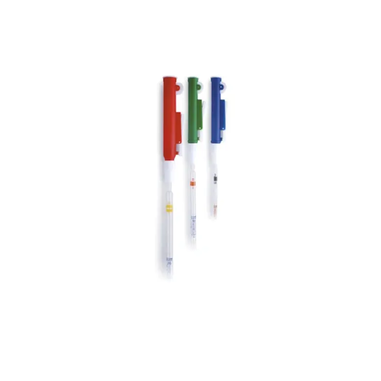 ISOLAB  Pi-Pump - 25 Ml Kapasiteli
