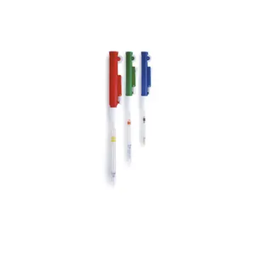 ISOLAB  Pi-Pump - 25 Ml Kapasiteli