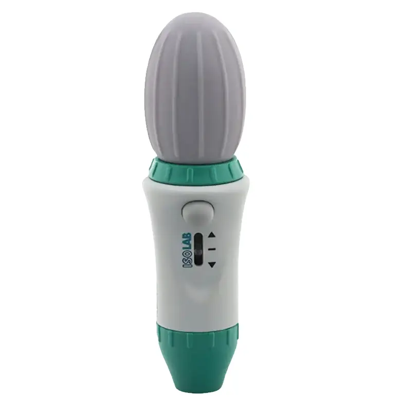 ISOLAB  Pipet Pompası - Maxi