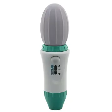 ISOLAB  Pipet Pompası - Maxi