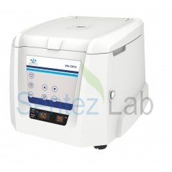 Weightlab WN-CM15 Santrifuj 15000 rpm / 12 x 1,5 mL