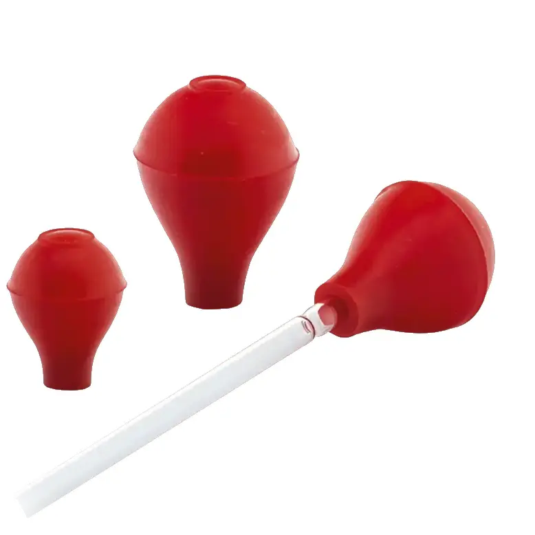 ISOLAB  Puar - Pipet - 15 Ml