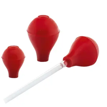 ISOLAB  Puar - Pipet - 15 Ml