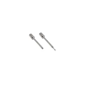 ISOLAB  Rotor Set - 50 Ml