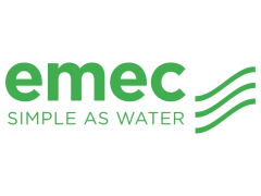 EMEC LAPH PANO TİP PH ÖLÇER