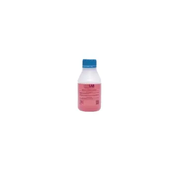 ISOLAB  Su Şartlandırıcı 500 Ml
