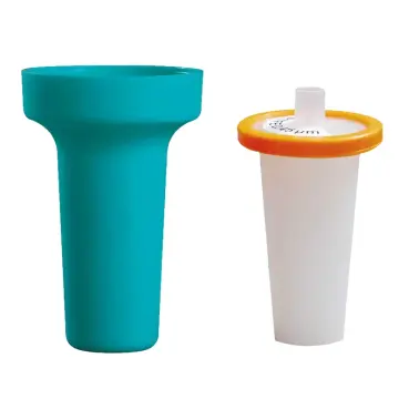 ISOLAB  Yedek Filtre - 010.01.006 Elektrikli Pipet Pompası İçin