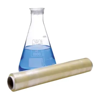 ISOLAB  Stretch Film