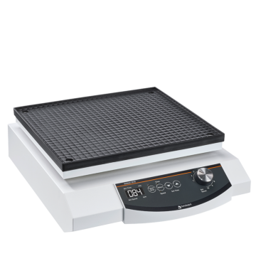 Heidolph Unimax 1010 Orbital Çalkalayıcı