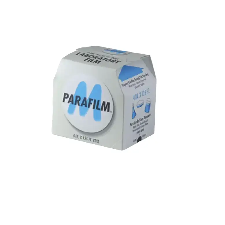 ISOLAB  Parafilm - 100 X 38 Mm