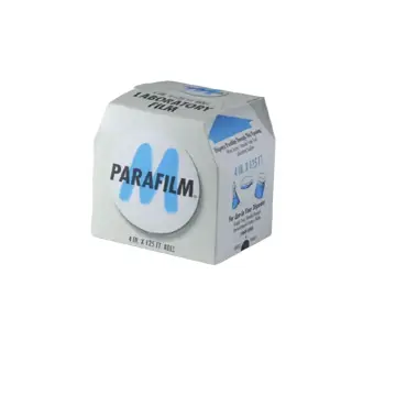 ISOLAB  Parafilm - 100 X 38 Mm