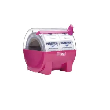 ISOLAB  Parafilm Dispenseri - Rubi