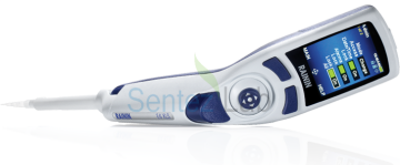 RAININ E4 Elektronik Pipet LTS E4-10MLXLS 1 mL - 10 mL