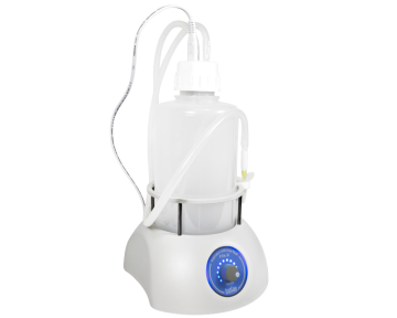 Biosan FTA-2i Vakumlu Aspiratör Laboratuvar Cihazı