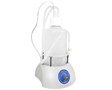 Biosan FTA-2i Vakumlu Aspiratör Laboratuvar Cihazı