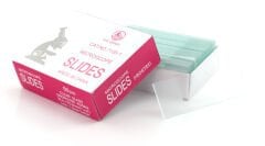 Lam  50 lik kutu Kenarı Rodajlı   26*76mm