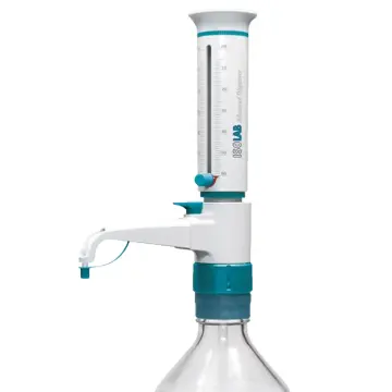 ISOLAB  Dispenser - Üst Model - 100 Ml