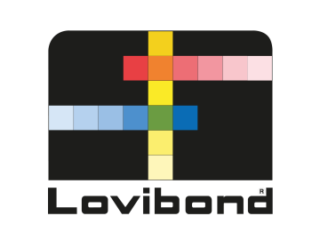 Lovibond Set Calcio H No.1 / No.2 – 100 Adet | Kalsiyum Test Reaktif Seti