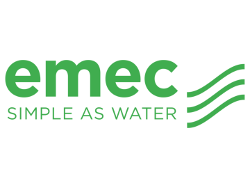 Emec FCE Dozaj Pompası | Kimyasal Dozaj ve Su Arıtma Sistemleri İçin Hassas Pompa