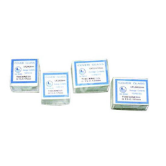 Lamel  100'lük kt HDA Marka 24*24