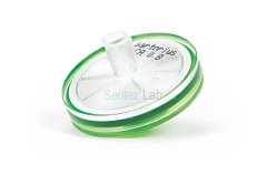 Sartorius Minisart® Nml Syringe Filters 16592-K  50 Adet