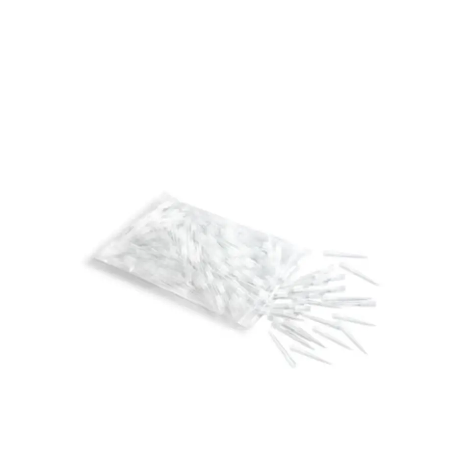 Rainin RCL-10ML Pipet Ucu 10 mL 200 Adet