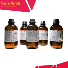 Merck 818831 Diisobutyl ketone for synthesis CAS 108-83-8 1 Litre