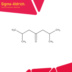 Merck 818831 Diisobutyl ketone for synthesis CAS 108-83-8 1 Litre