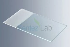 Superior Lam Düz 76x52 mm 90° Açılı 50 Adet