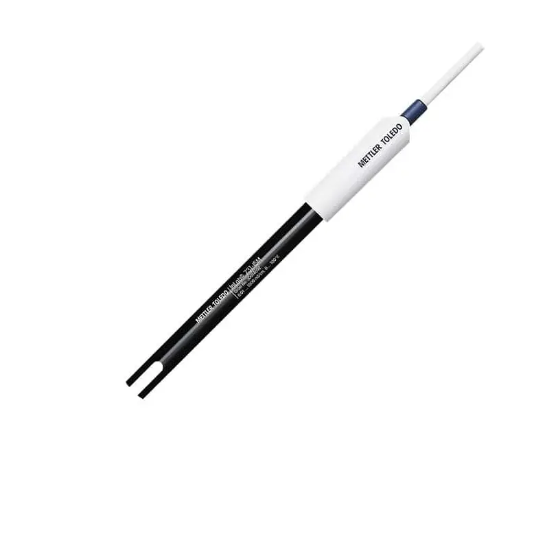 Mettler Toledo InLab 731-ISM İletkenlik Elektrodu