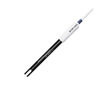 Mettler Toledo InLab 731-ISM İletkenlik Elektrodu