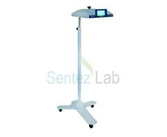 Elektromag M 304 LED Lambalı Fototerapi Cihazı