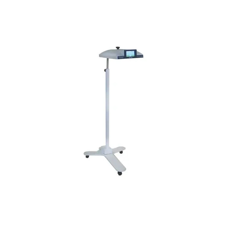 Elektromag M304 LED Lambalı Fototerapi Cihazı – Yenidoğan Sarılık Tedavi Cihazı