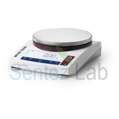 Mettler Toledo Altın Terazisi 1520 GR 0.01