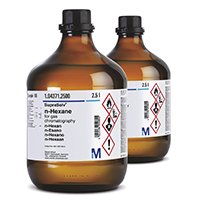 MERCK 103053 N,N-Dimethylformamide for analysis EMSURE