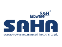 Mezür ( UN İÇİN ) SEDİM TÜPÜ ŞİLİFLİ  100 ml