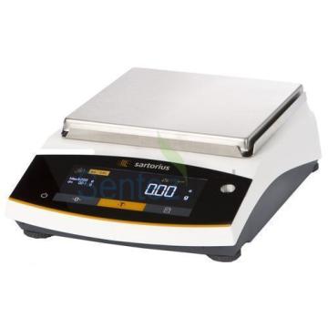 Sartorius Entrıs II BCE2202-1S 2200 g x 0,01 g Hassas Terazi