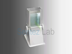 Superior Lam Dispenseri Plastik ABS 50 Lamlık