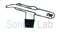 Pipet  Otomatik Başlığı 50 ml