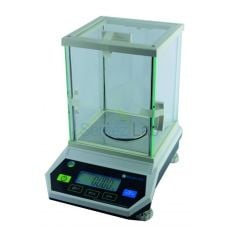 Necklife FLY 500 Hassas Terazi 500 g 0,001 g Hassasiyet