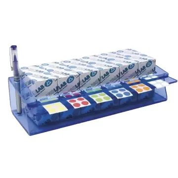 ISOLAB  Etiket Dispenseri