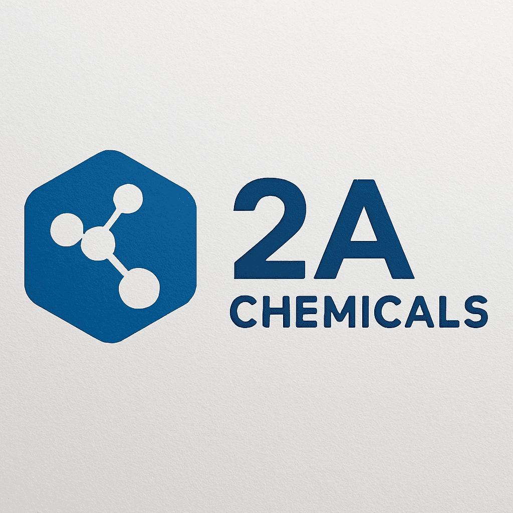 2A CHEMİCALS SALİSİLİK ASİT CAS NO : 69-72-7  1 KG