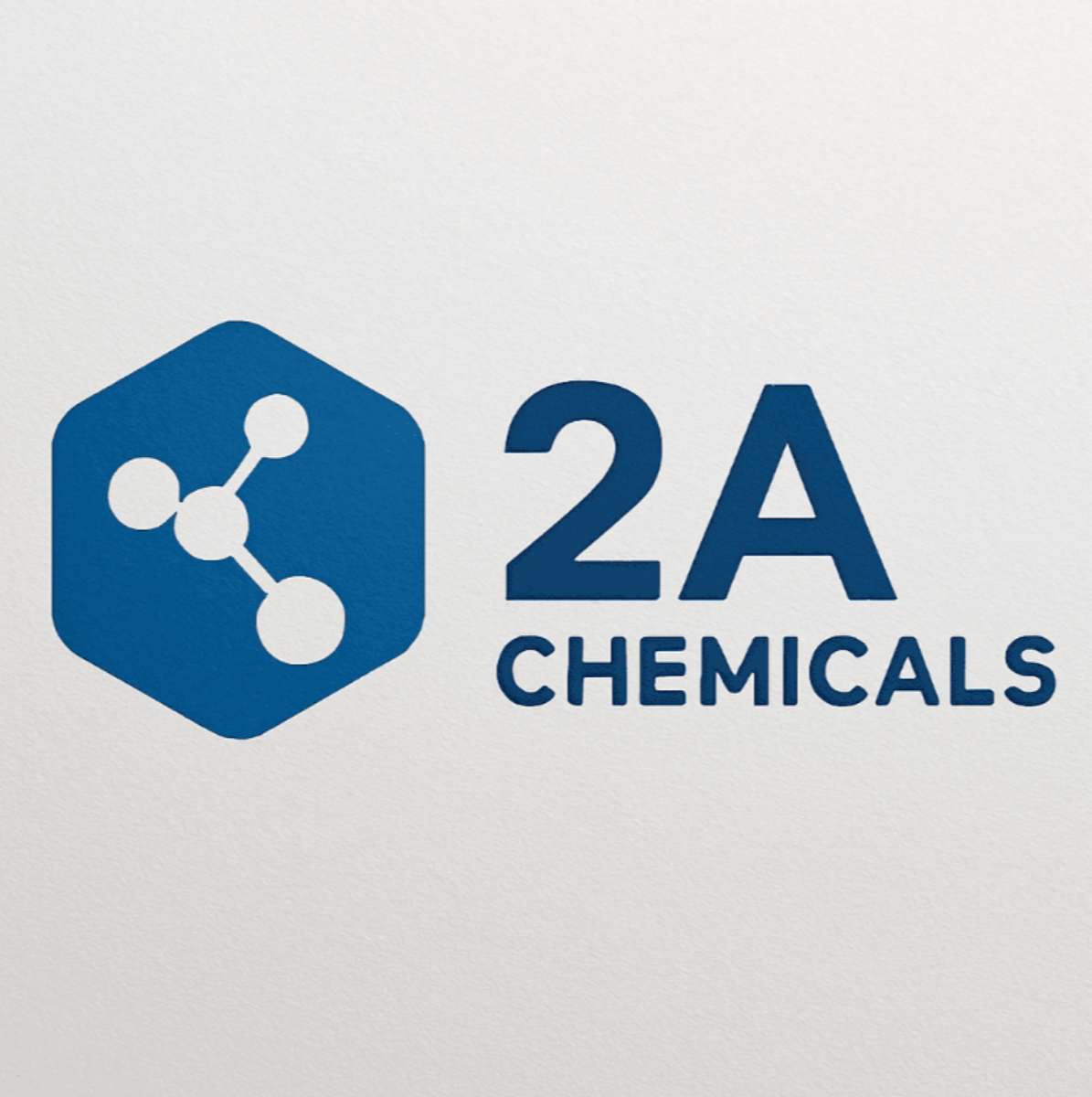2A Chemicals pH 4 buffer solution 1L, citric acid/NaOH/NaCl, red, laboratuvar tampon çözelti