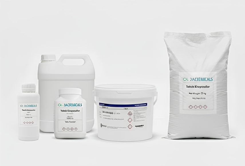 2A CHEMİCALS  2A33665-1L BUFFER SOL.PH4(20C)RED,CITRICA/NAOH/NACL 1 L