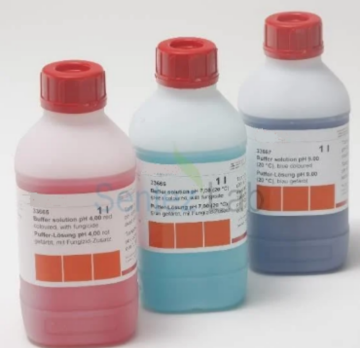 2A CHEMİCALS  2A33665-1L BUFFER SOL.PH4(20C)RED,CITRICA/NAOH/NACL 1 L